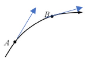 1F20325C-BF11-4D7B-A4F8-9748C05D12CA