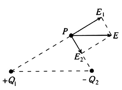 580BD78F-DC21-42AE-8B21-6D48DEAF2B22